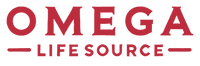 Omega Life Source